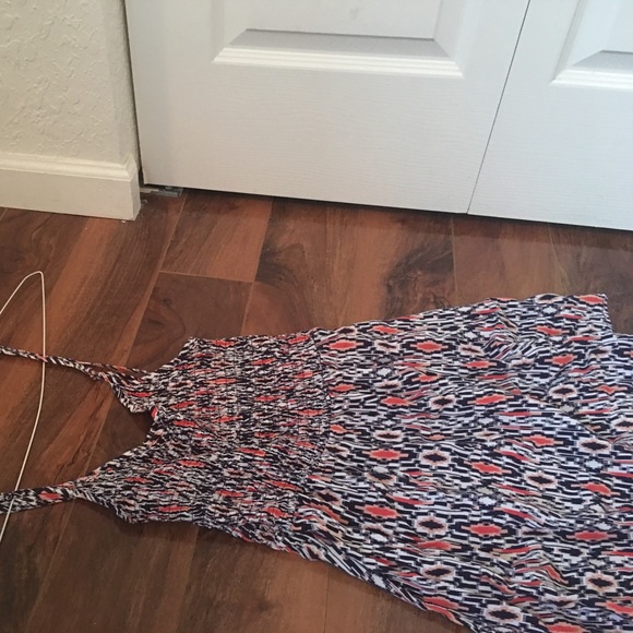 Aeropostale Mini Dress - Picture 4 of 4