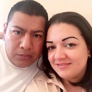 Meet your Posher, La reyna de sánchez