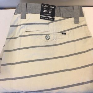 Men's Nautica Final price