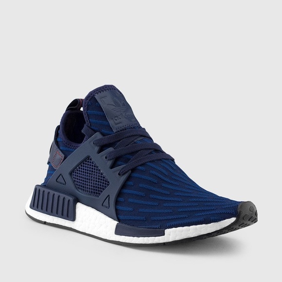 J Carter Mens Shoes J Carter Mens Shoes