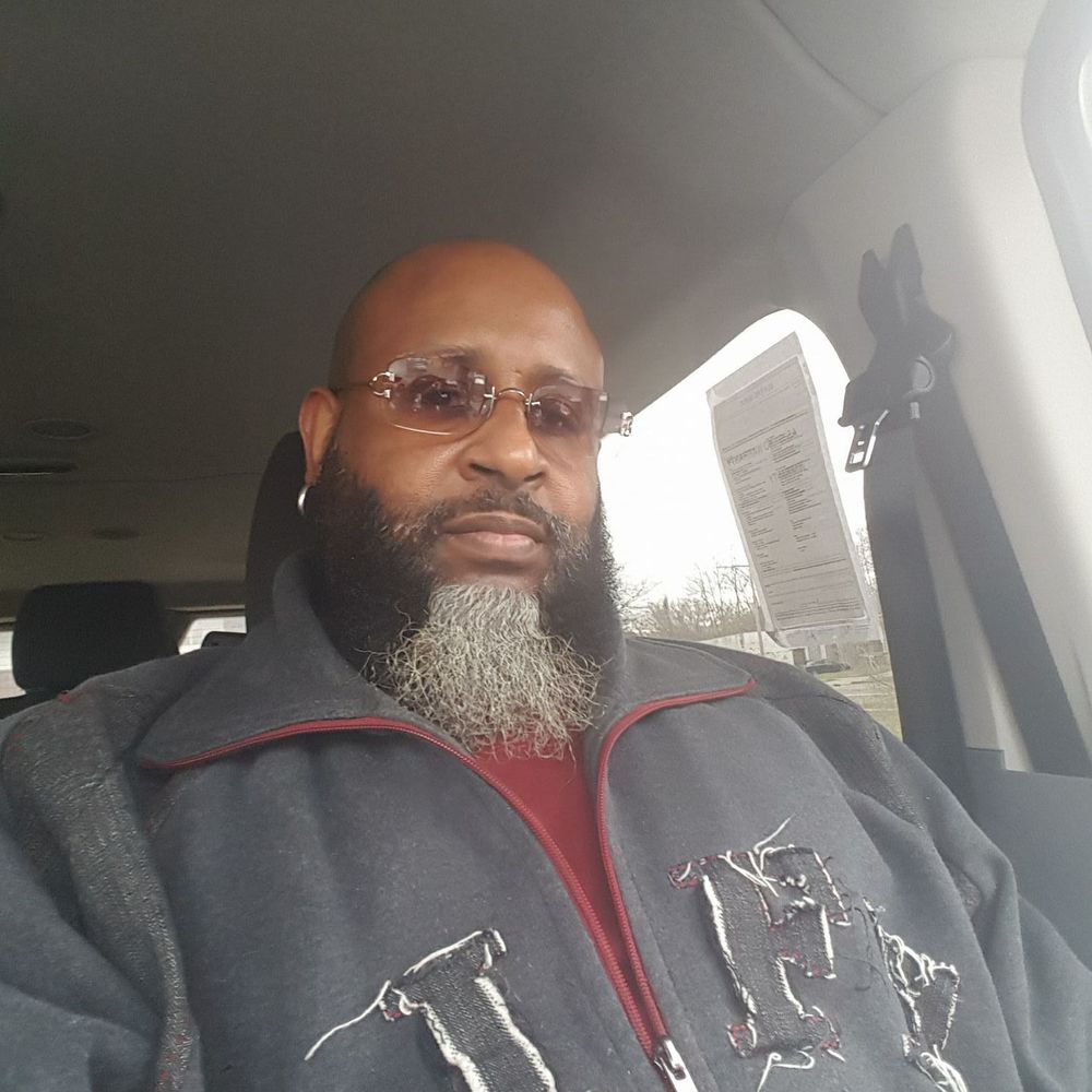 Meet your Posher, Flery