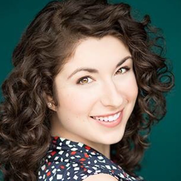 Meet your Posher, Chelsea, Posh Ambassador! - Picture 2 of 2