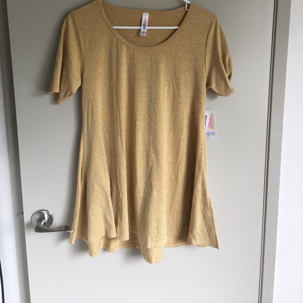 Lularoe Perfect T