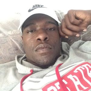 Meet your Posher, Rodney