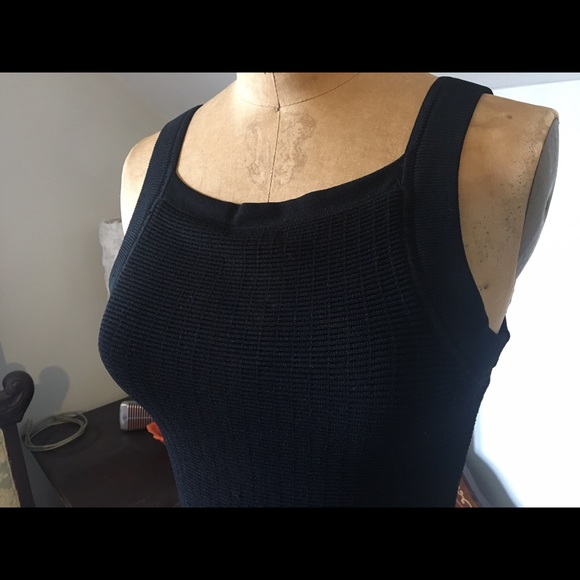 NWT rag & bone "Colette" dress - Picture 3 of 7