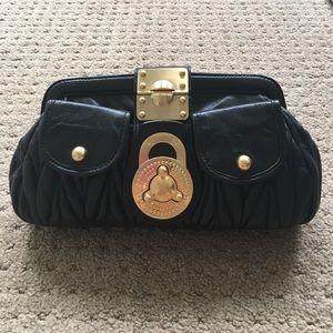 💎HP💎 Steven by Steve Madden Clutch