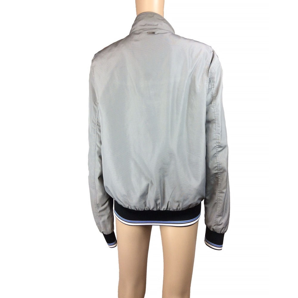 Sonny Bono zip up jacket - Picture 2 of 8