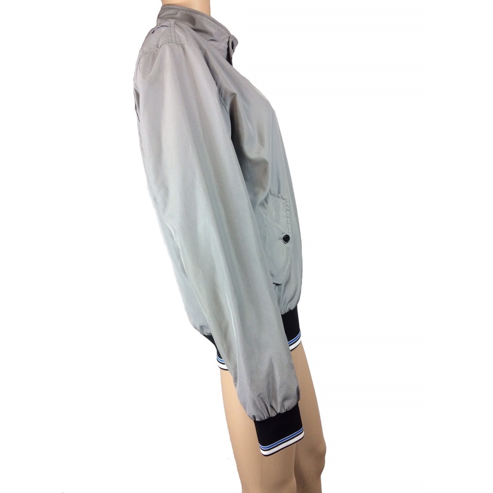 Sonny Bono zip up jacket - Picture 3 of 8
