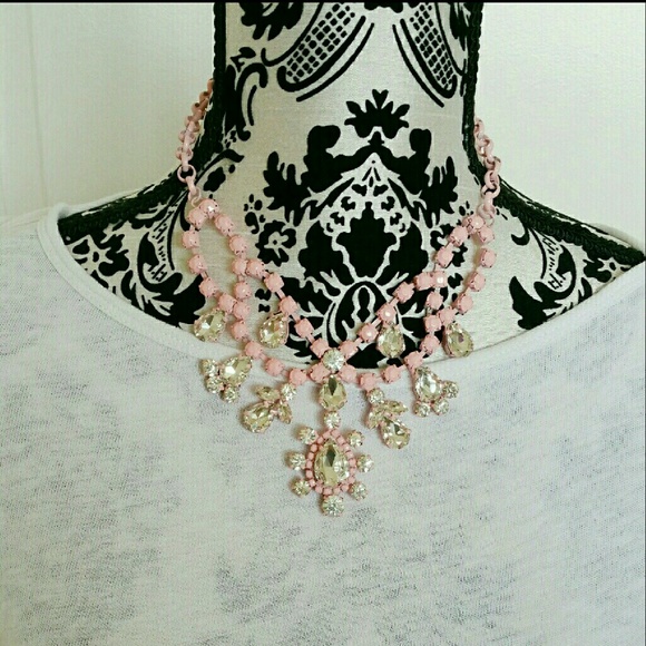 ♡ Thank you! ♡ - Picture 2 of 2