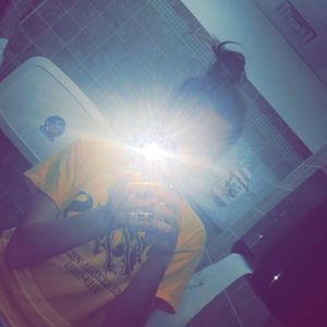 Meet your Posher, Miranda