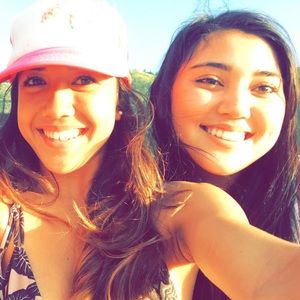 Meet your Posher, Chaylyn