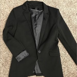 H&M Blazer
