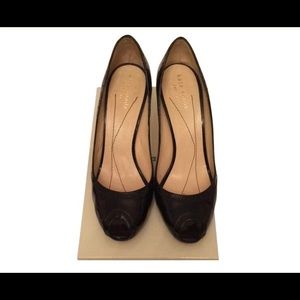 Kate Spade Giselle Pumps