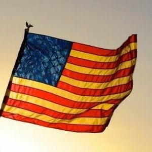 Meet your Posher, Kalee