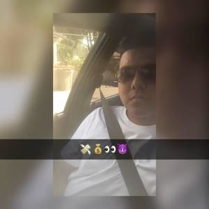 Meet your Posher, Ivan