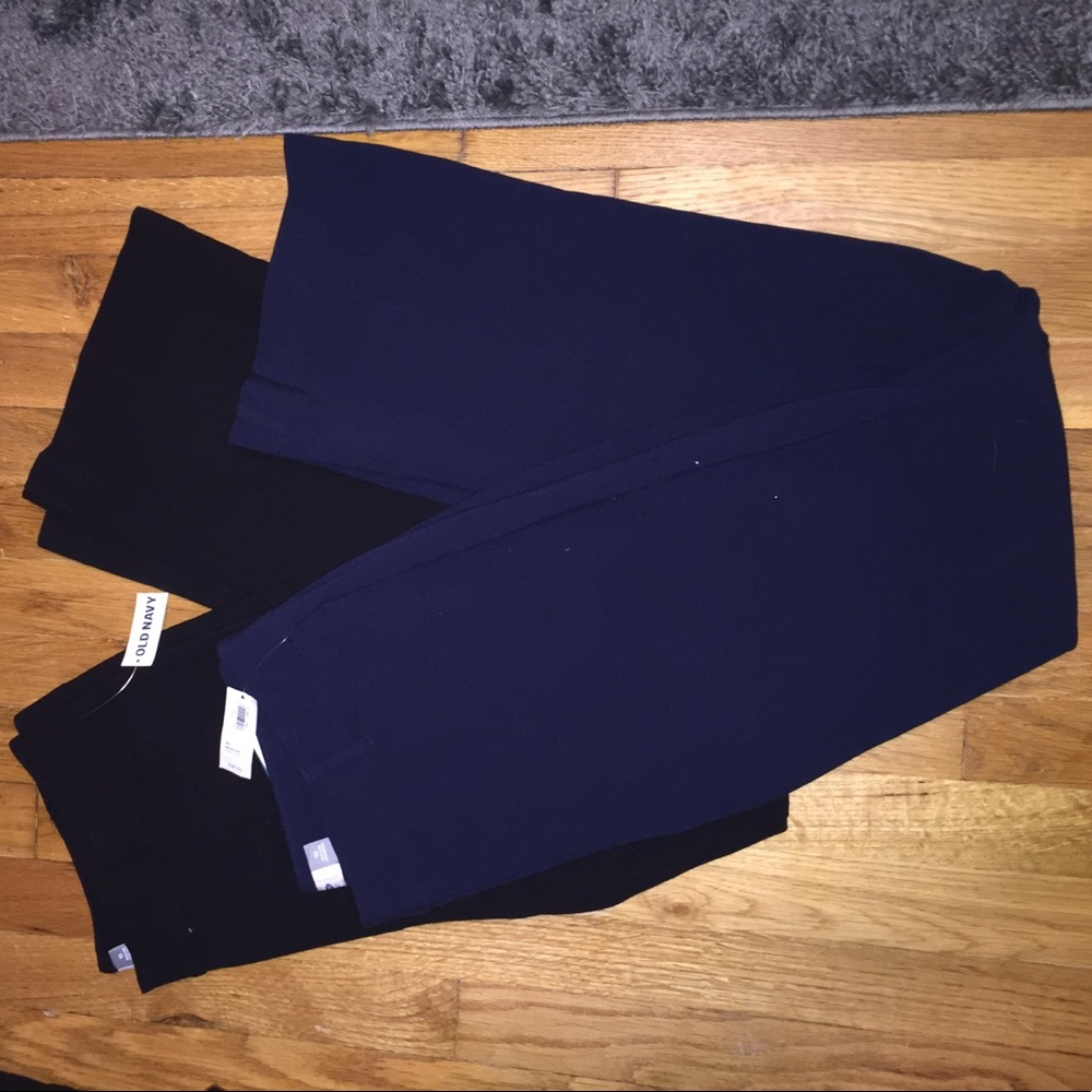 Dress Pants