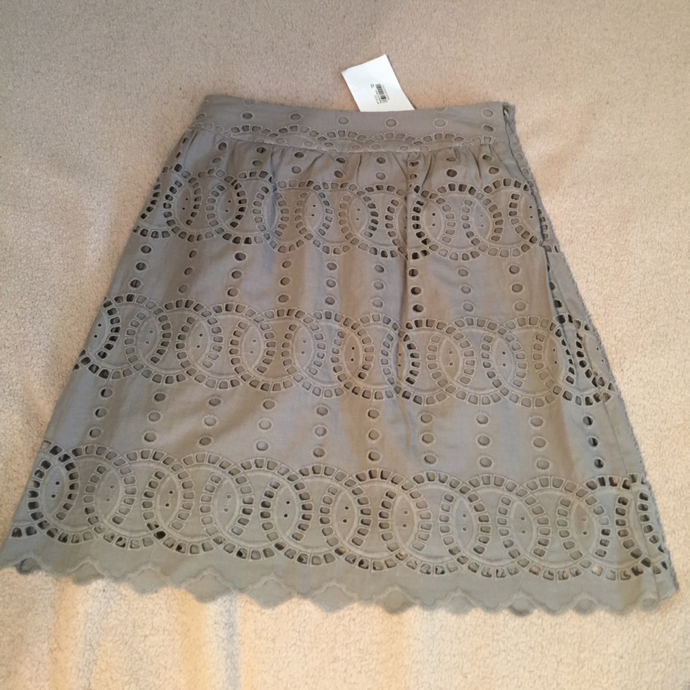 Inc new with tags skirt