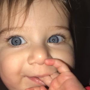 Meet your Posher, Mohamed