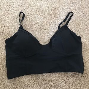 Victoria's Secret Bikini Top