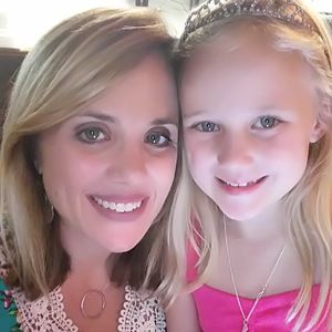 Meet your Posher, Casey