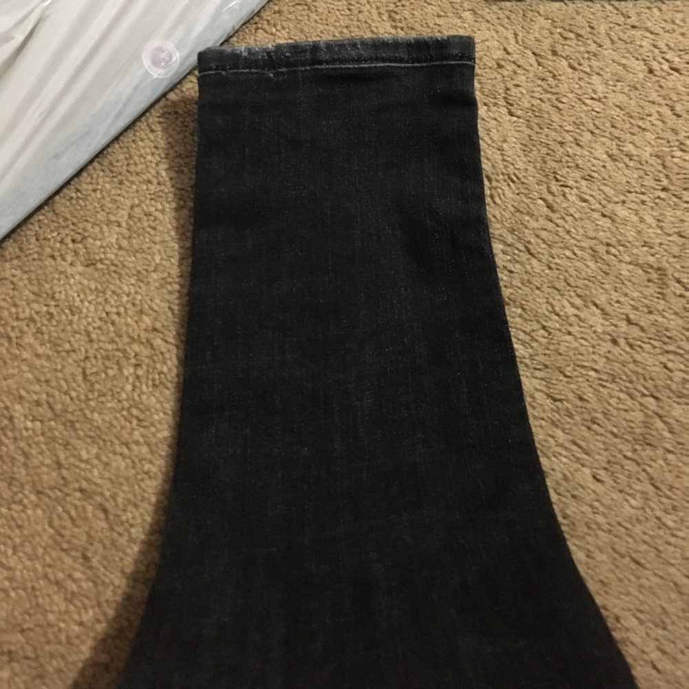 Pants - Picture 2 of 2