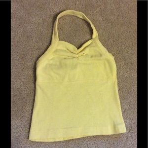 Never used Girls blouse.