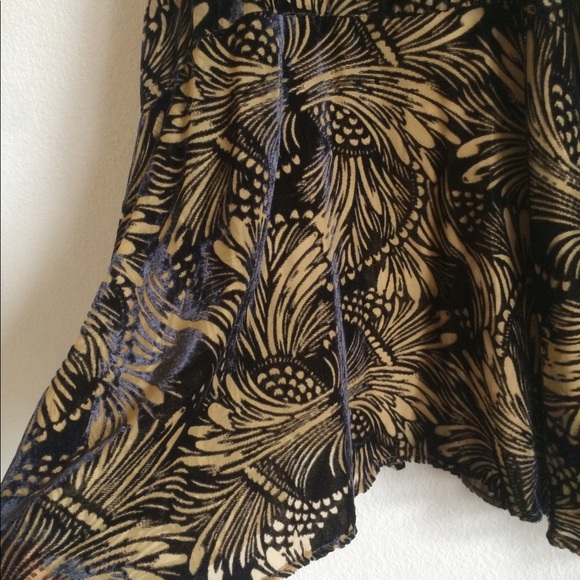 free people dress - Picture 4 of 6