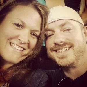 Meet your Posher, Tina