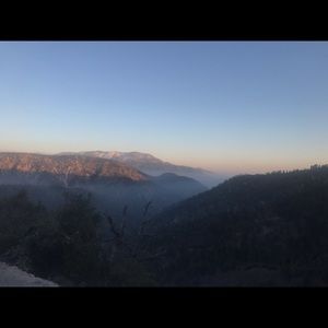 Meet your Posher, Raymundo