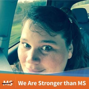 Meet your Posher, Wendi