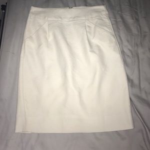 Banana Republic Skirt
