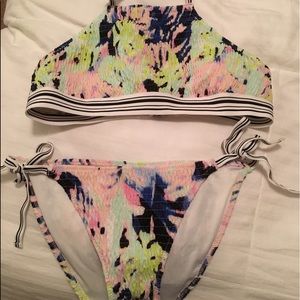 VS Swimsuits