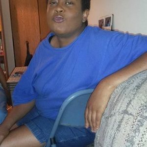 Meet your Posher, Dujuan