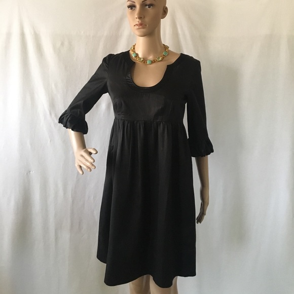 Dem0cRAcy saTin g0rGe0us dReSs - Picture 2 of 10