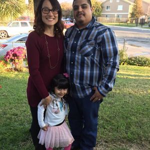 Meet your Posher, Claudia