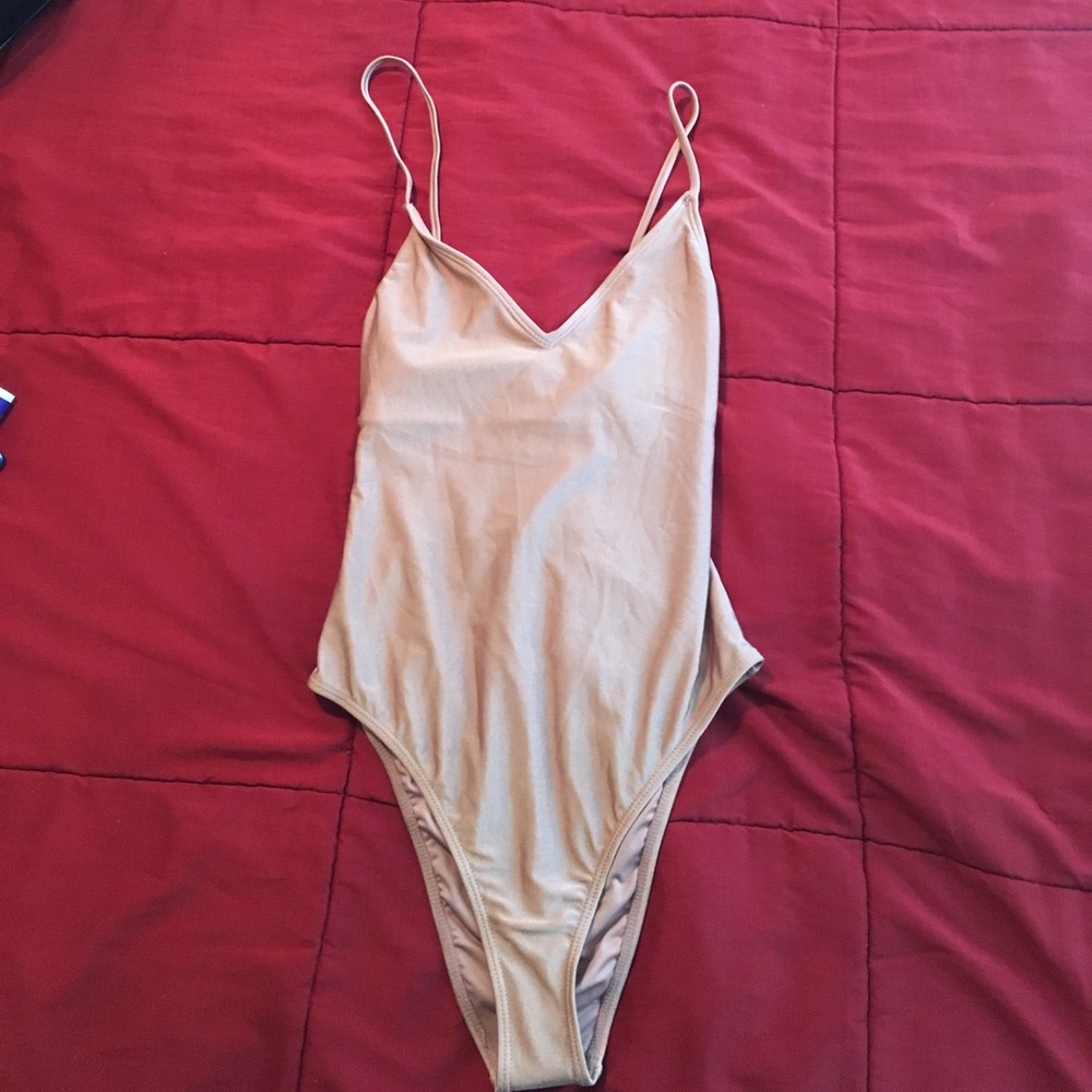 ❌❌❌SOLD❌❌❌ - Picture 3 of 4