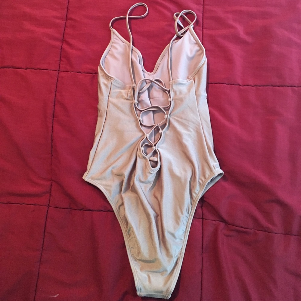 ❌❌❌SOLD❌❌❌ - Picture 4 of 4