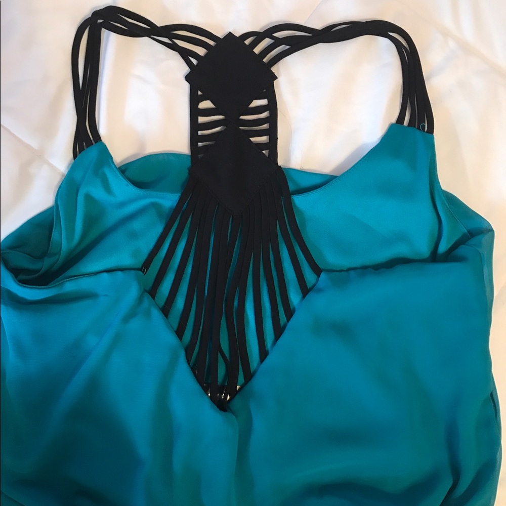 Party dress