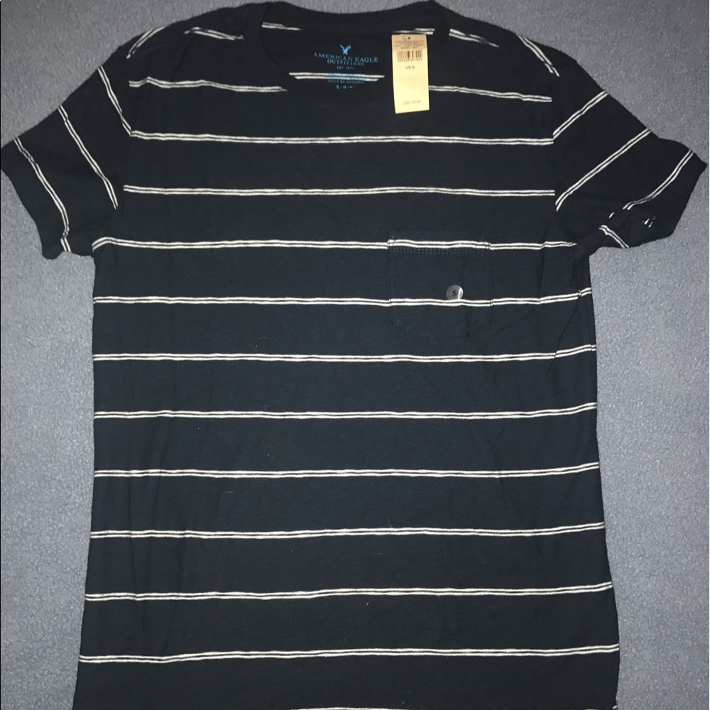 American Eagle T-Shirt