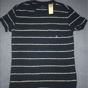 American Eagle T-Shirt