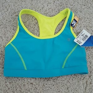 Champion Sports Bra