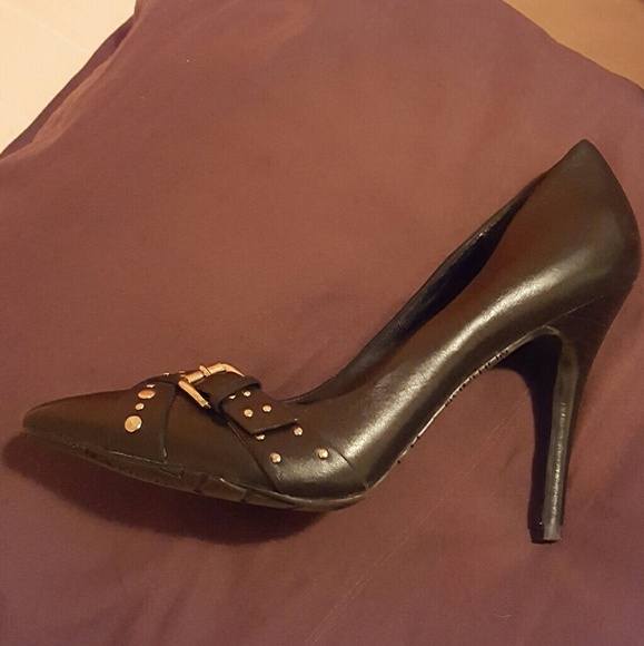 BCBG!! - Picture 2 of 2