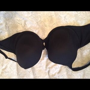 Victoria's Secret perfect coverage 38DDD
