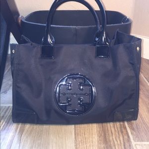 Tory Burch Tote