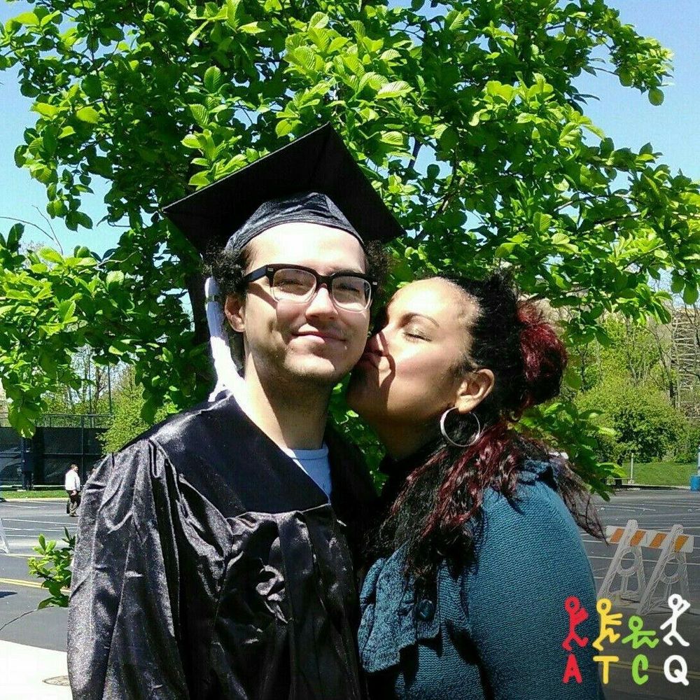 Meet your Posher, Aimee