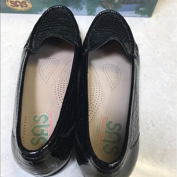 SASSan Antonio Shoe Shoes San Antonio Shoe Size 9 New