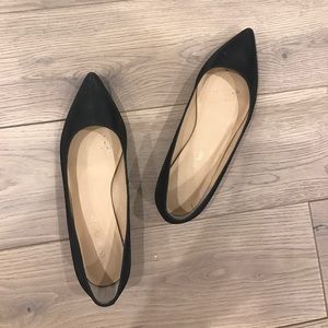 Ivanka Trump Flats