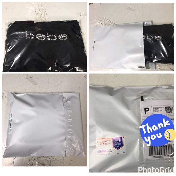 THANKS FOR YOUR PURCHASE! - Picture 1 of 2