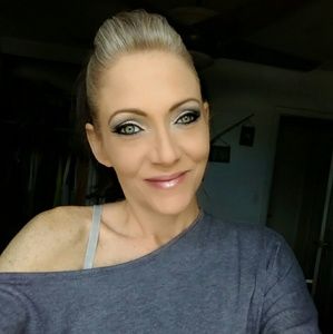 Meet your Posher, Milinda