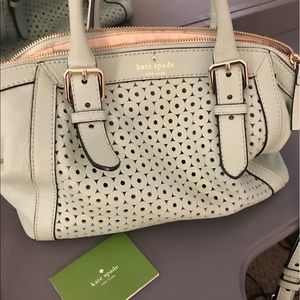 Kate Spade Purse